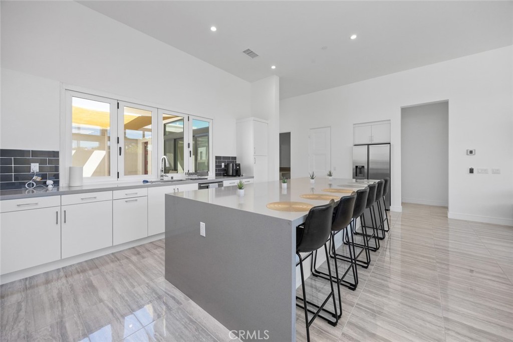 MLS #PW25170800 image #13