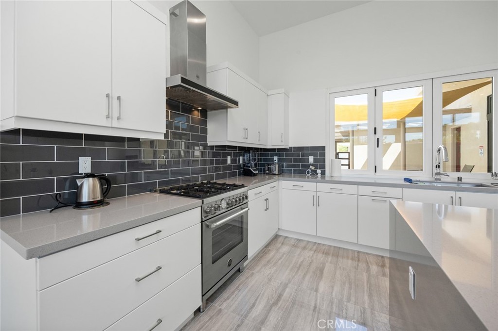 MLS #PW25170800 image #14