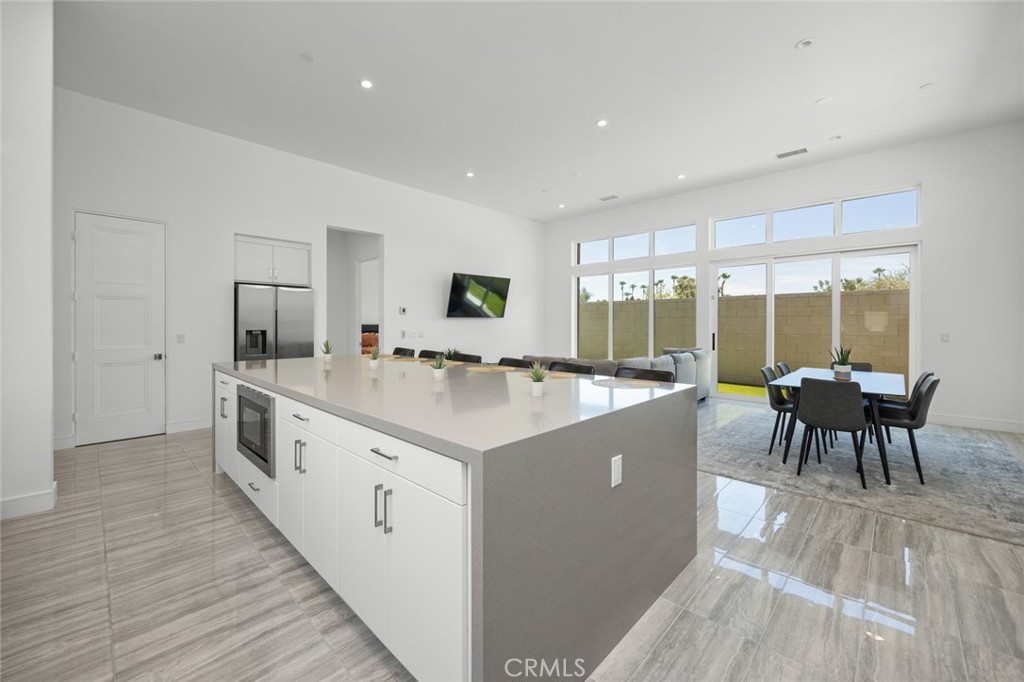 MLS #PW25170800 image #15