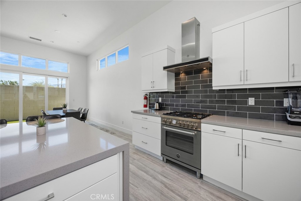 MLS #PW25170800 image #16