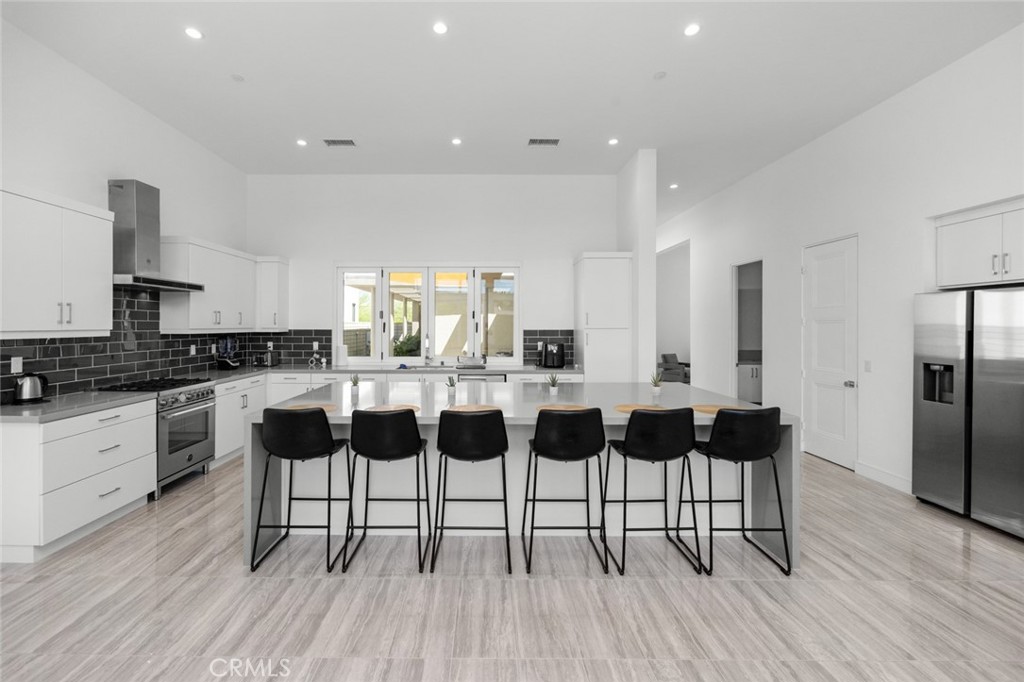 MLS #PW25170800 image #17