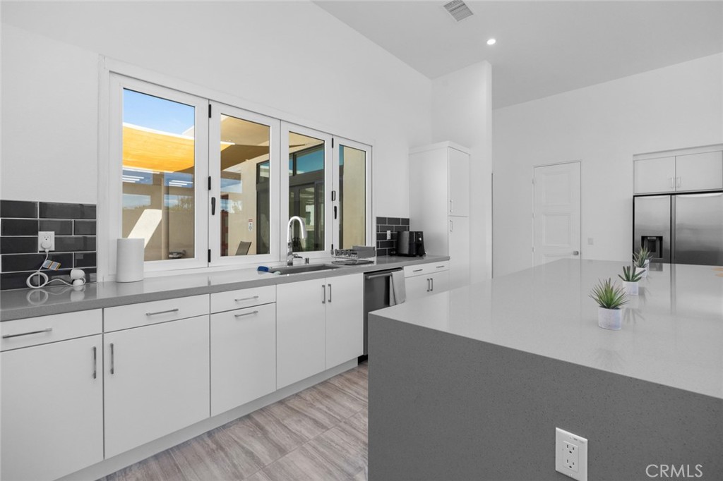 MLS #PW25170800 image #18