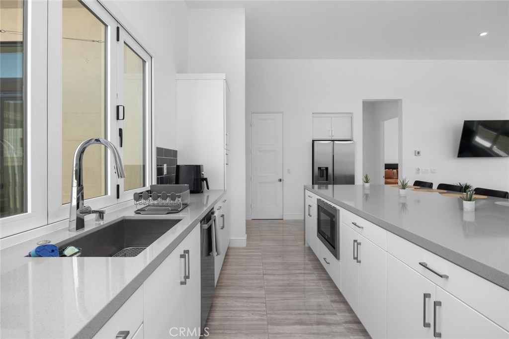 MLS #PW25170800 image #19