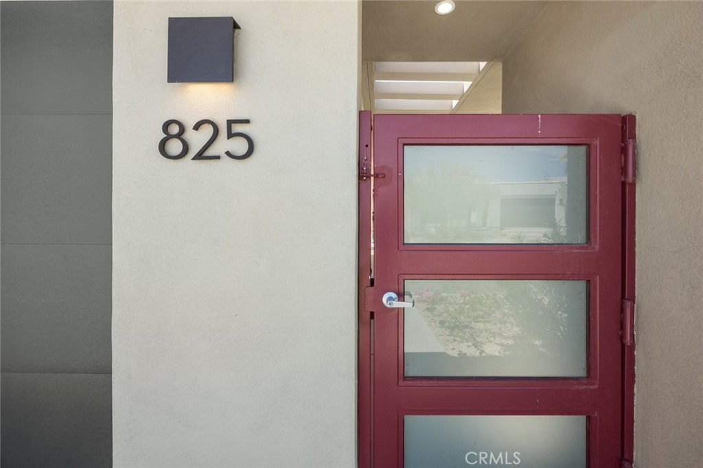 MLS #PW25170800 image #2