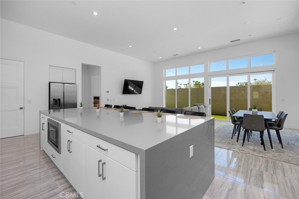 MLS #PW25170800 image #20