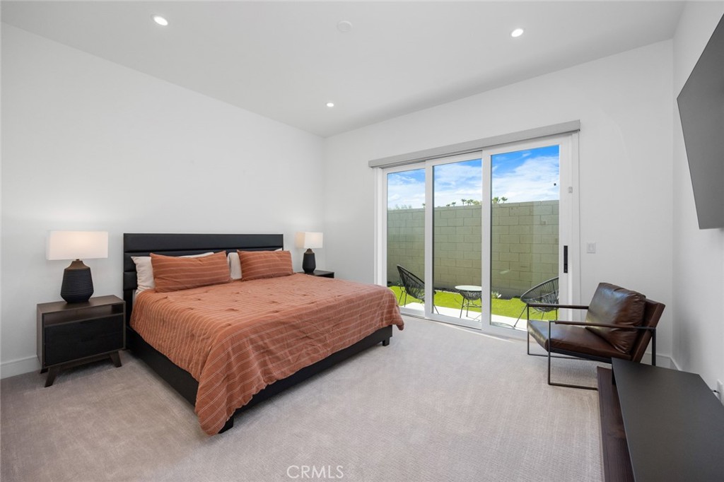 MLS #PW25170800 image #21