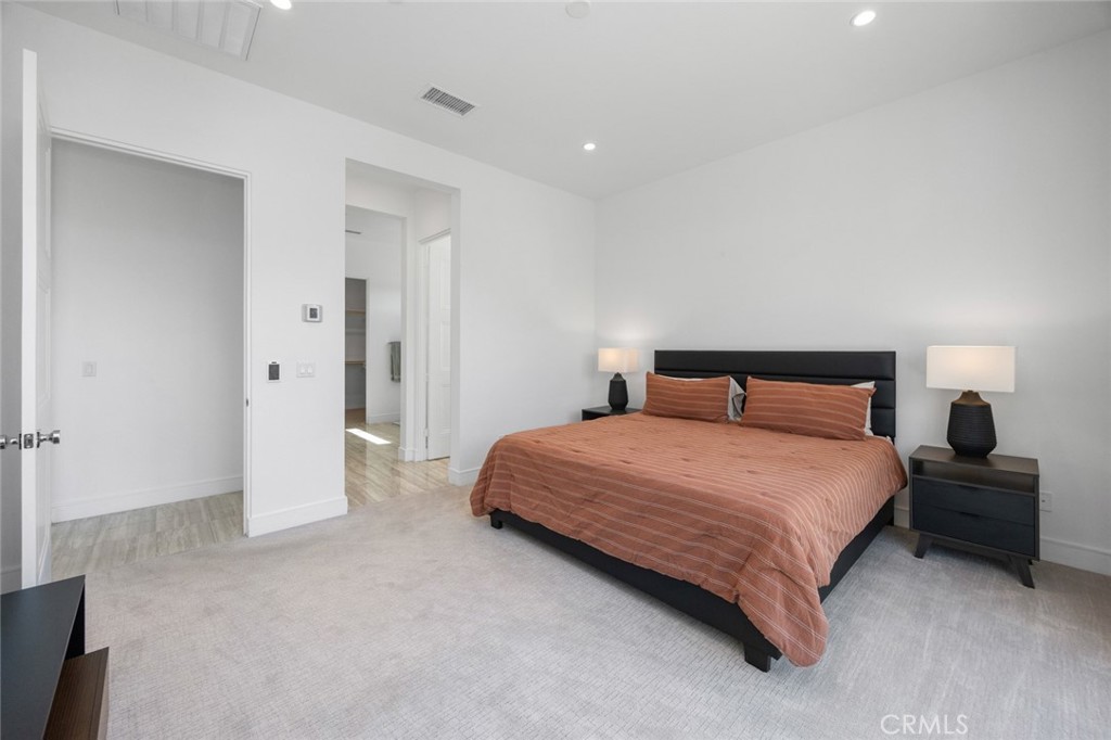 MLS #PW25170800 image #22