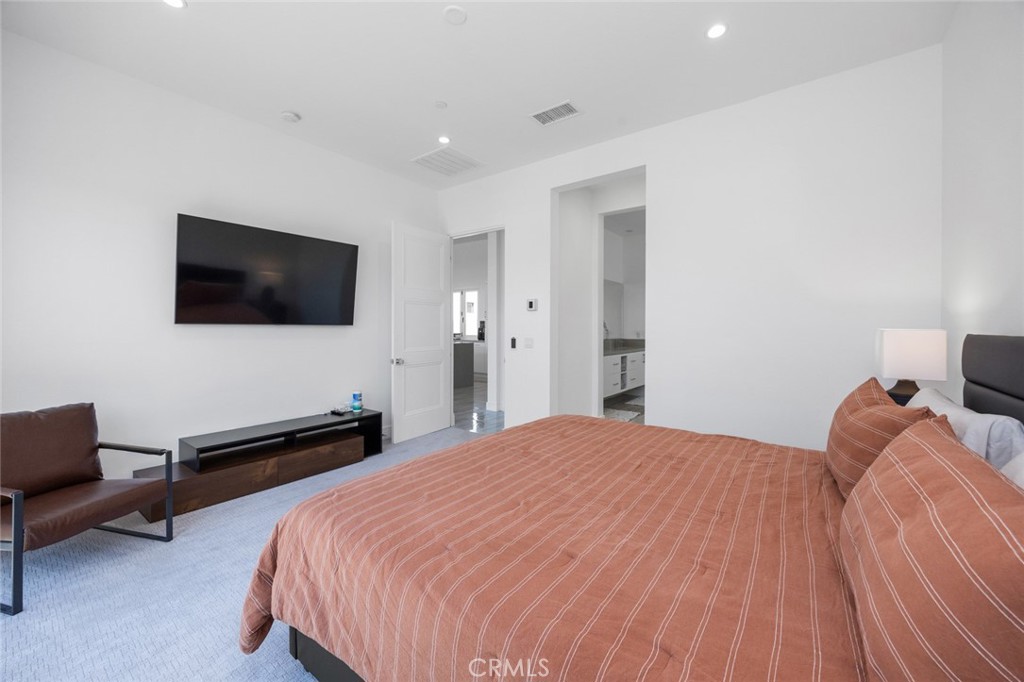 MLS #PW25170800 image #23