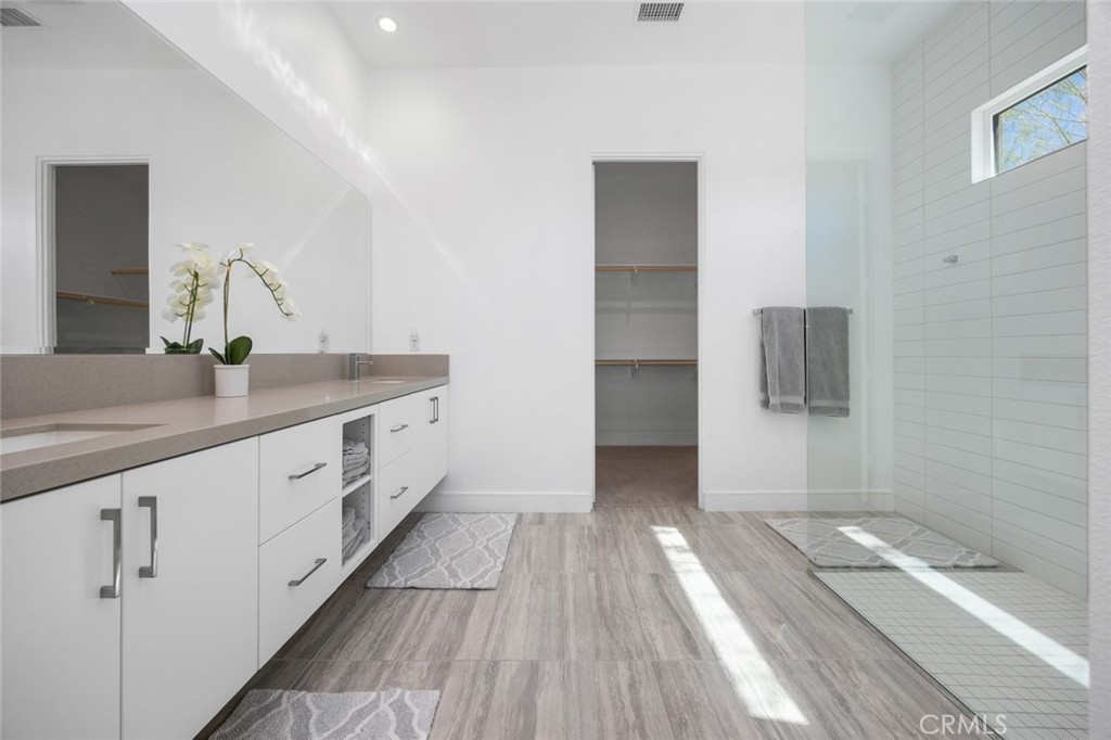 MLS #PW25170800 image #24