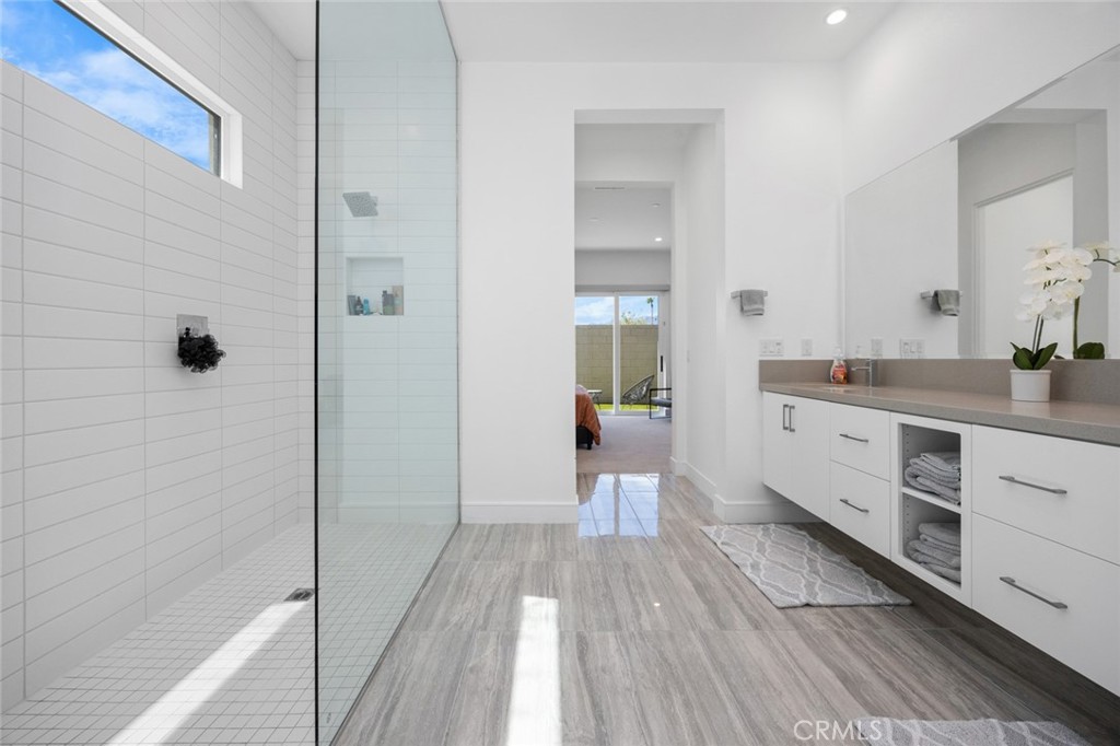 MLS #PW25170800 image #25