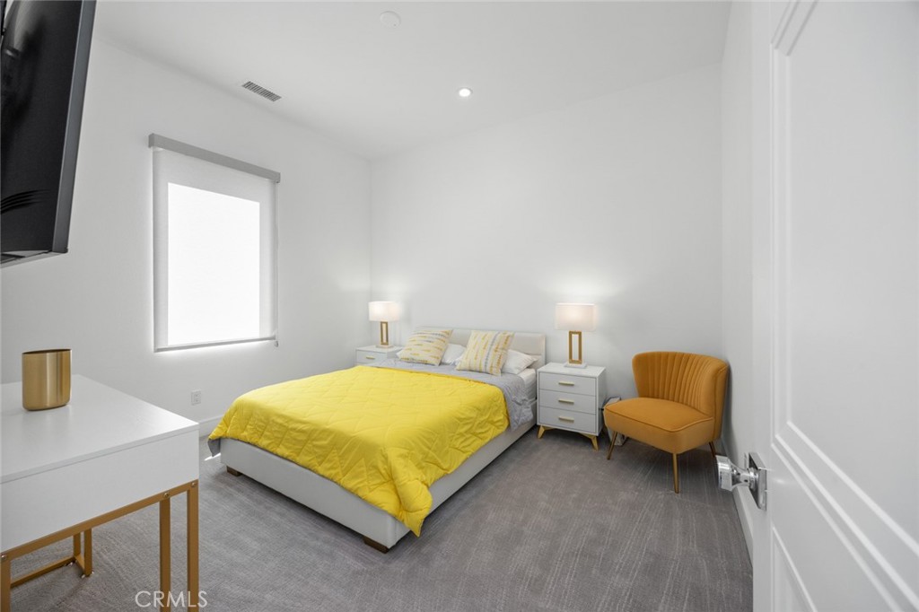 MLS #PW25170800 image #26