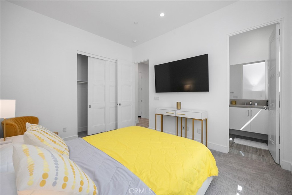 MLS #PW25170800 image #27