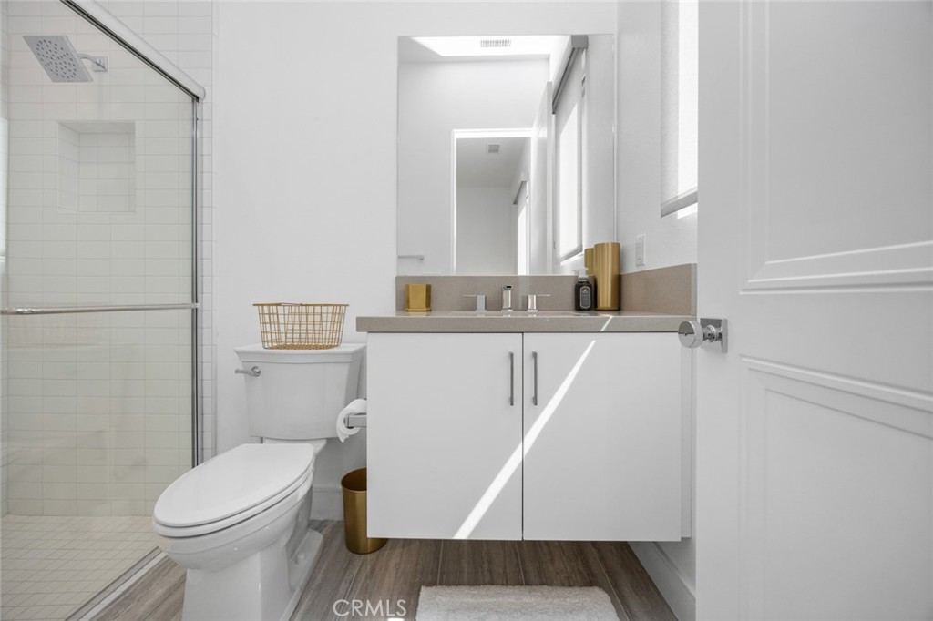 MLS #PW25170800 image #28