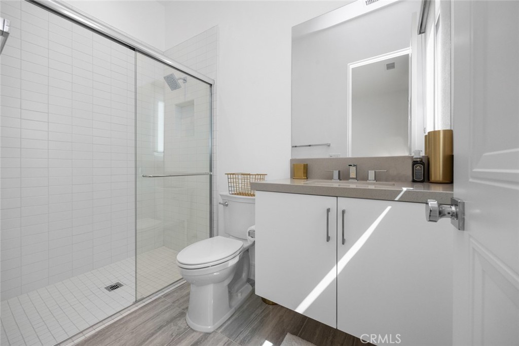 MLS #PW25170800 image #29