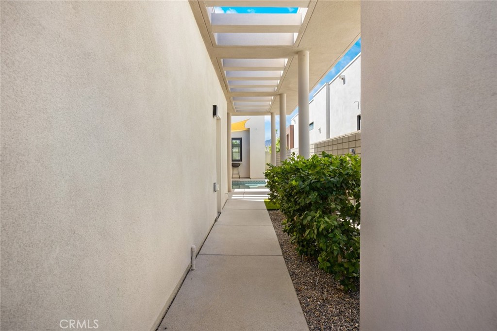 MLS #PW25170800 image #3