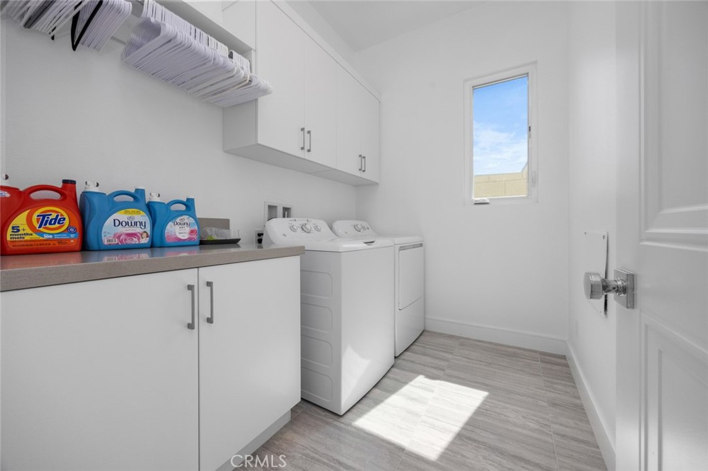 MLS #PW25170800 image #30