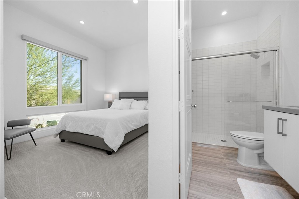 MLS #PW25170800 image #31