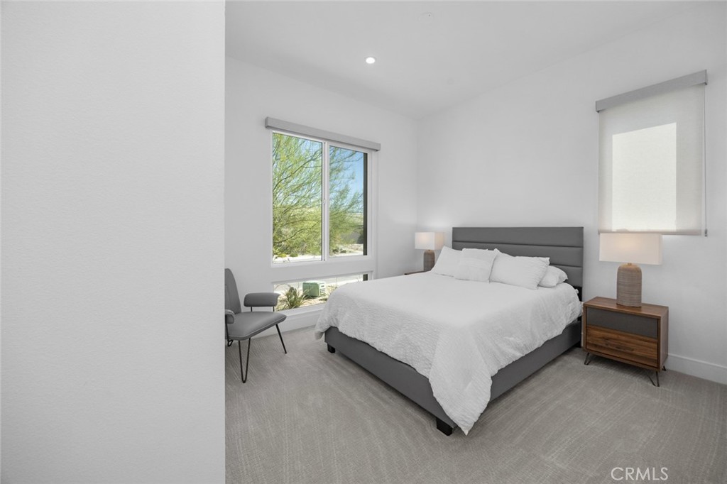 MLS #PW25170800 image #32