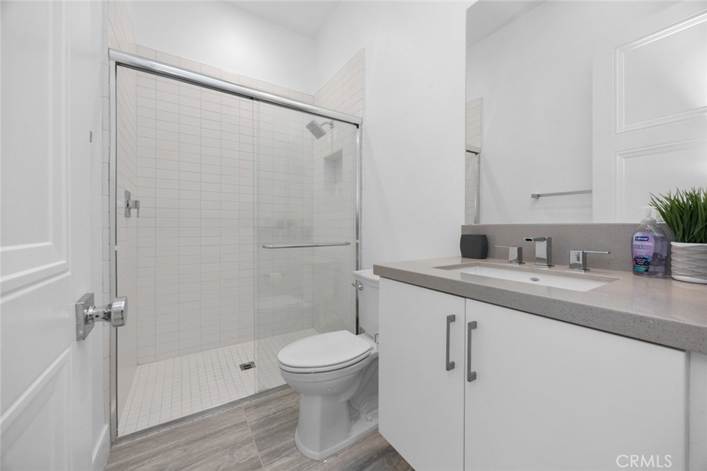 MLS #PW25170800 image #33