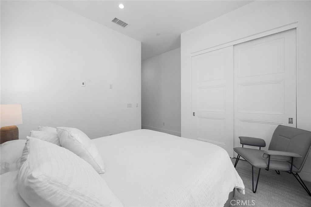 MLS #PW25170800 image #34