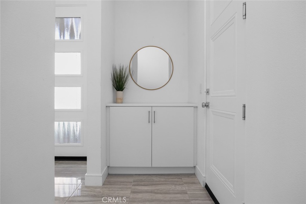 MLS #PW25170800 image #35