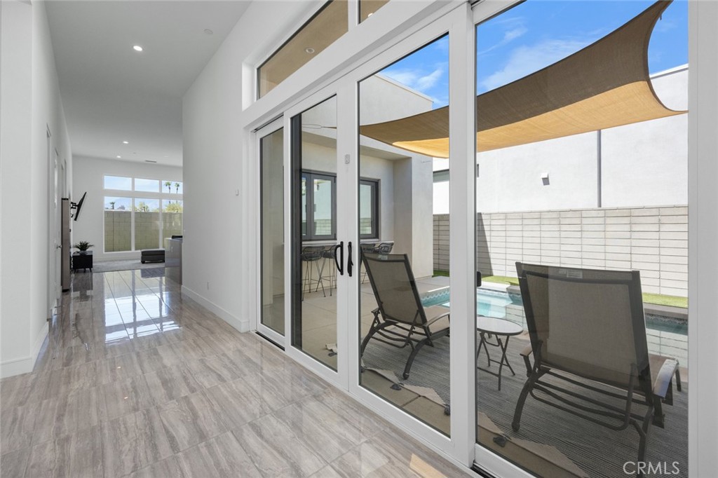 MLS #PW25170800 image #36