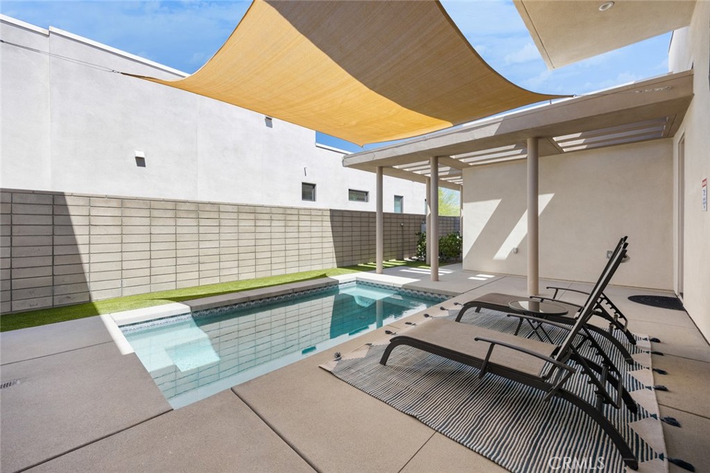 MLS #PW25170800 image #37