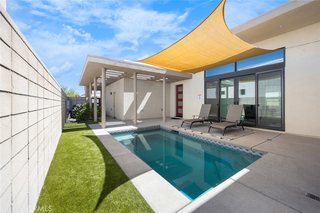 MLS #PW25170800 image #38