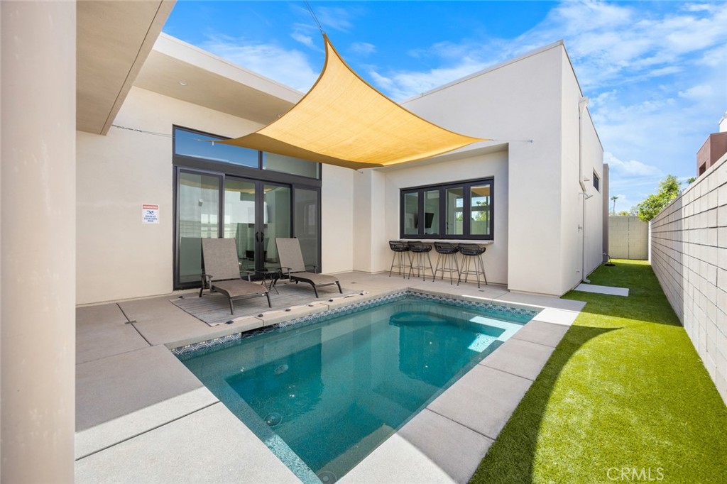 MLS #PW25170800 image #39