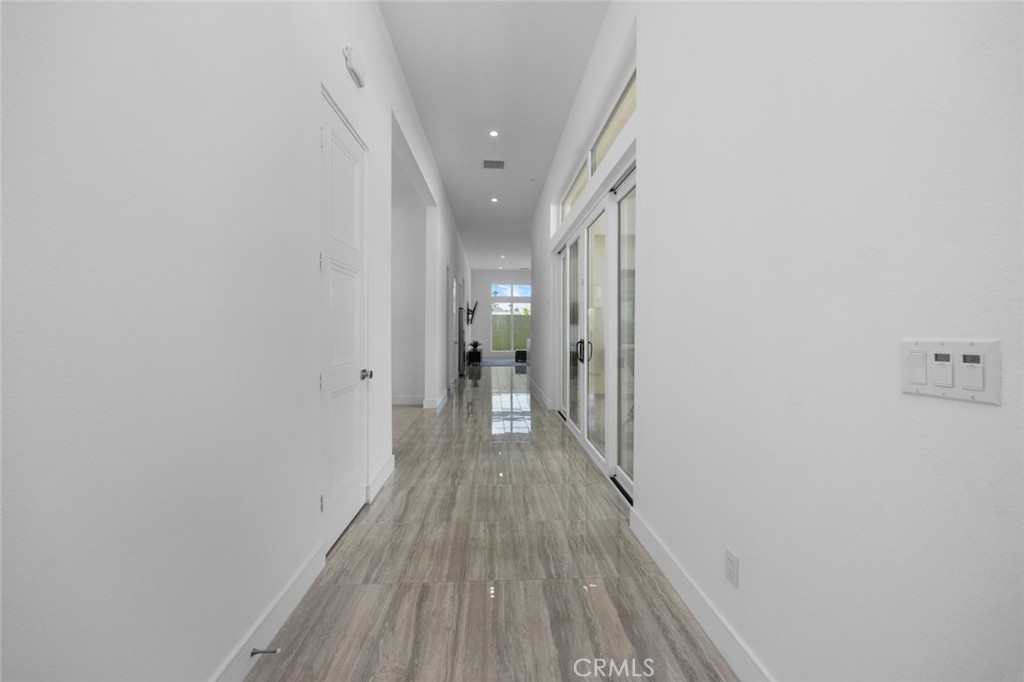 MLS #PW25170800 image #4