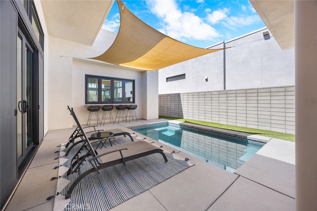 MLS #PW25170800 image #40