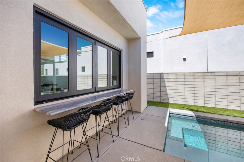 MLS #PW25170800 image #41