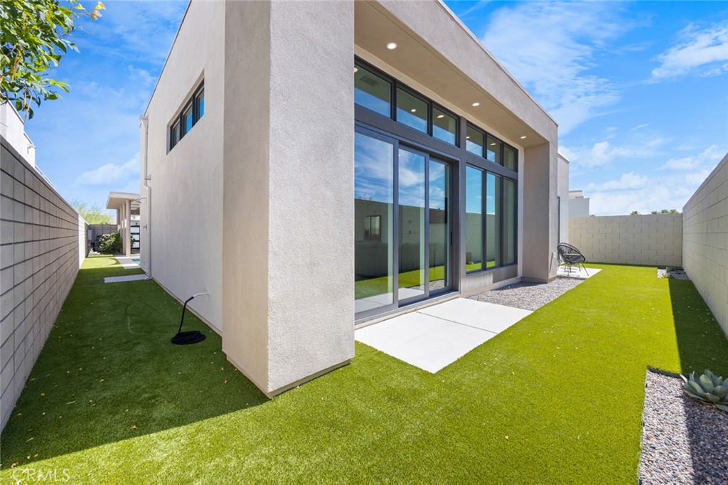 MLS #PW25170800 image #42