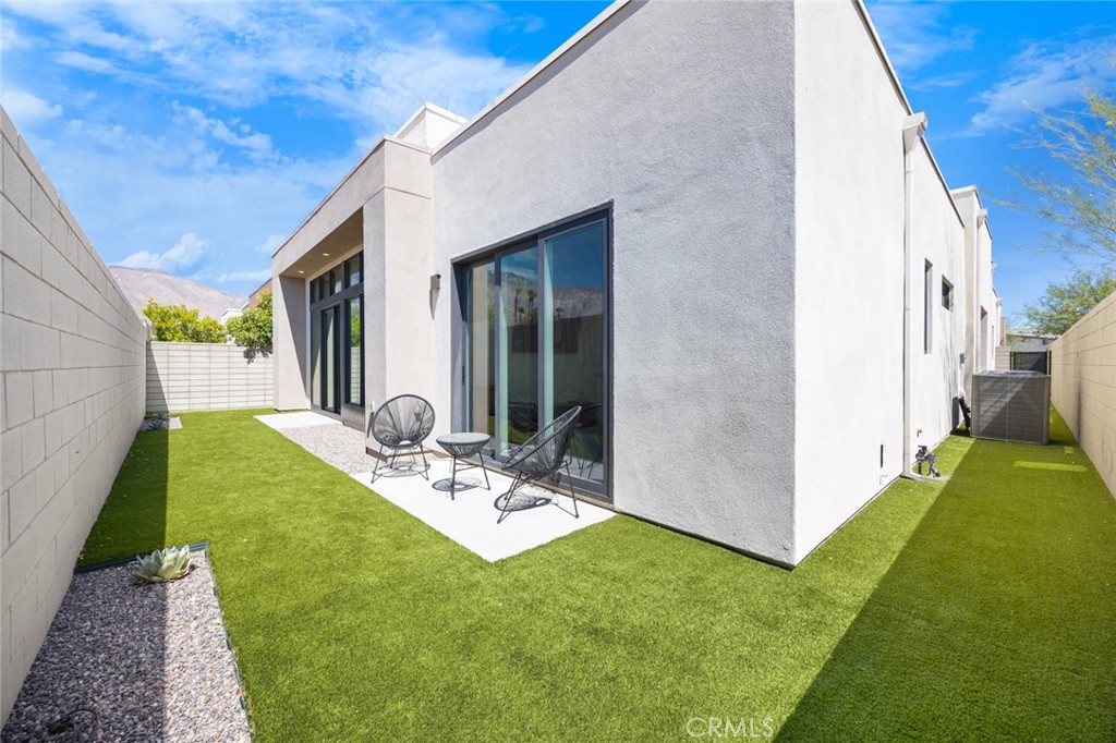 MLS #PW25170800 image #43