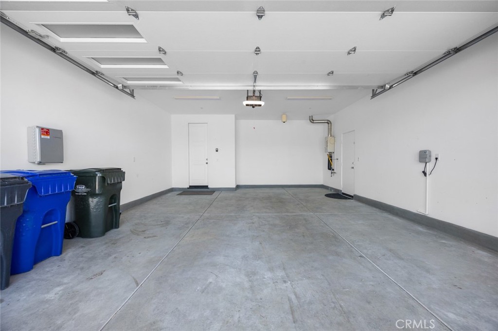 MLS #PW25170800 image #44