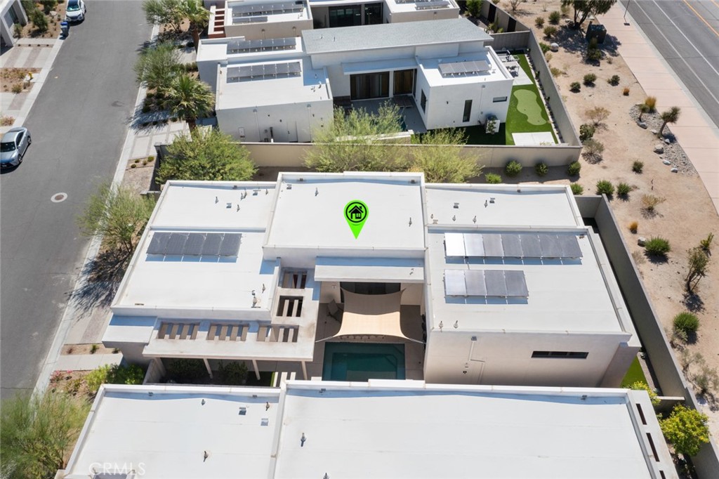 MLS #PW25170800 image #45