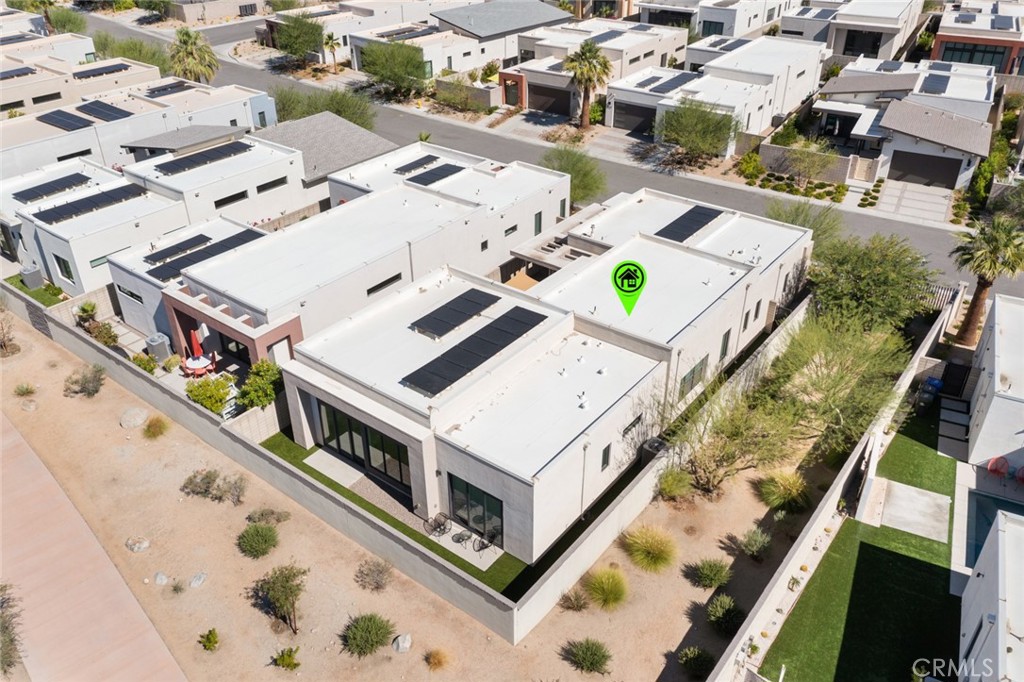 MLS #PW25170800 image #46