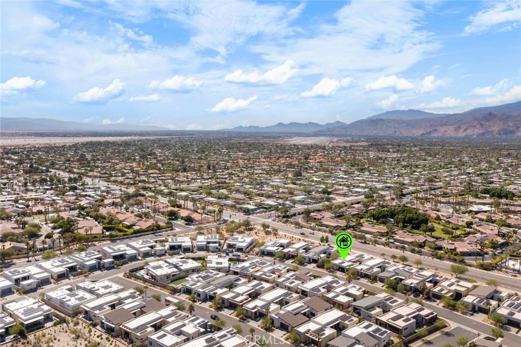 MLS #PW25170800 image #47