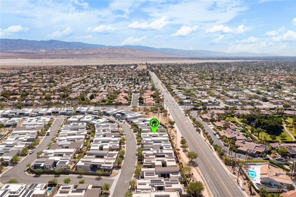 MLS #PW25170800 image #48