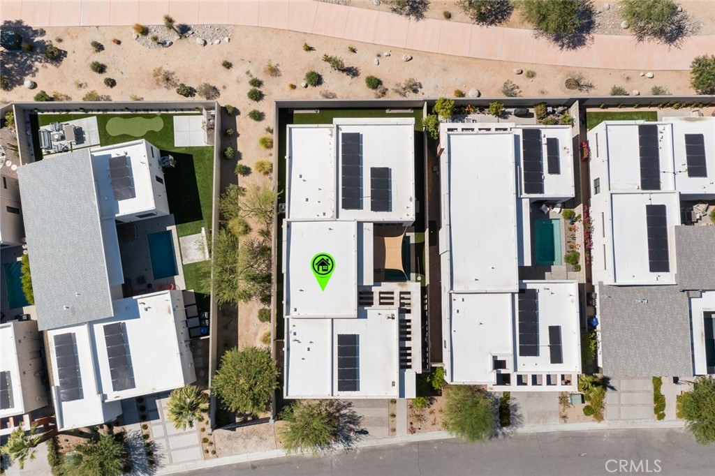 MLS #PW25170800 image #49