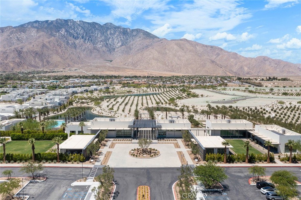 MLS #PW25170800 image #50