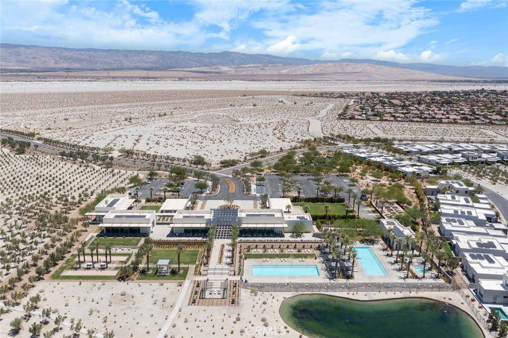 MLS #PW25170800 image #51