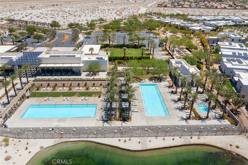 MLS #PW25170800 image #52