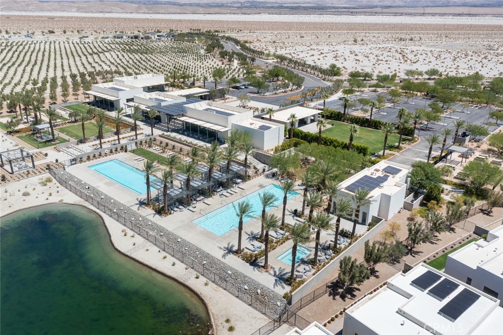 MLS #PW25170800 image #53