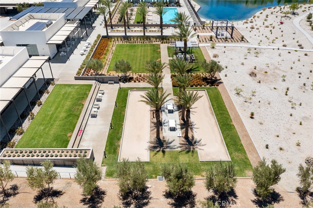 MLS #PW25170800 image #54