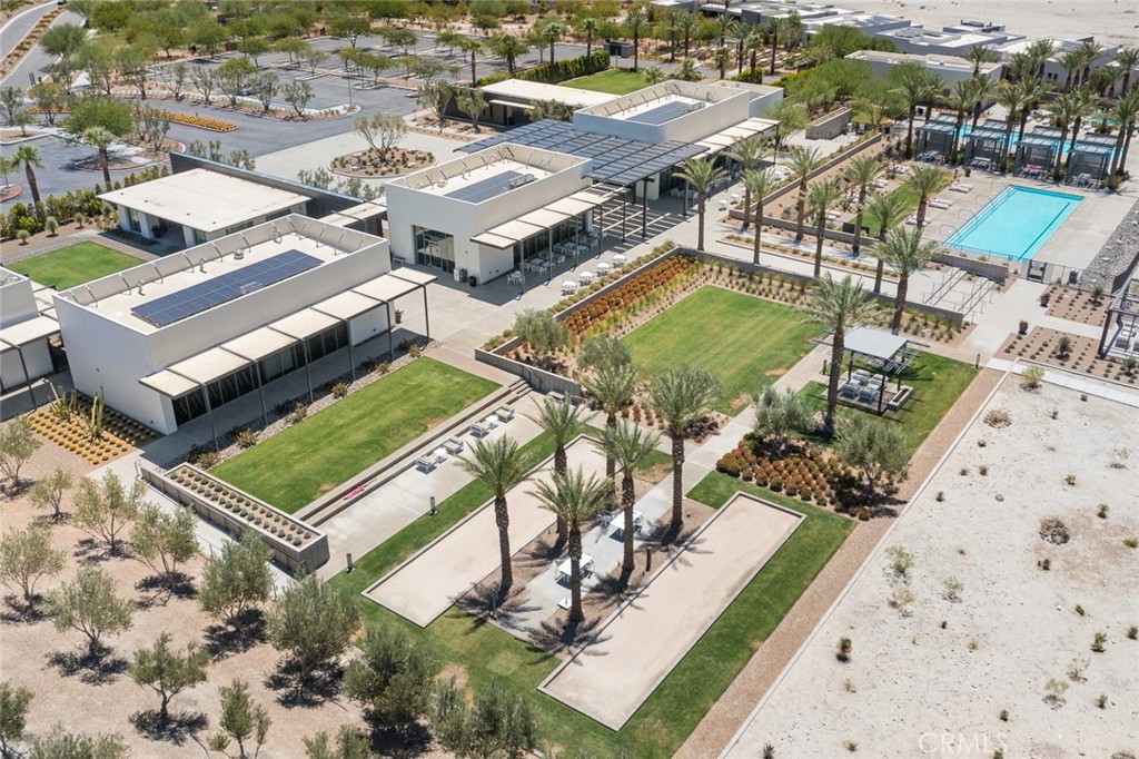 MLS #PW25170800 image #55