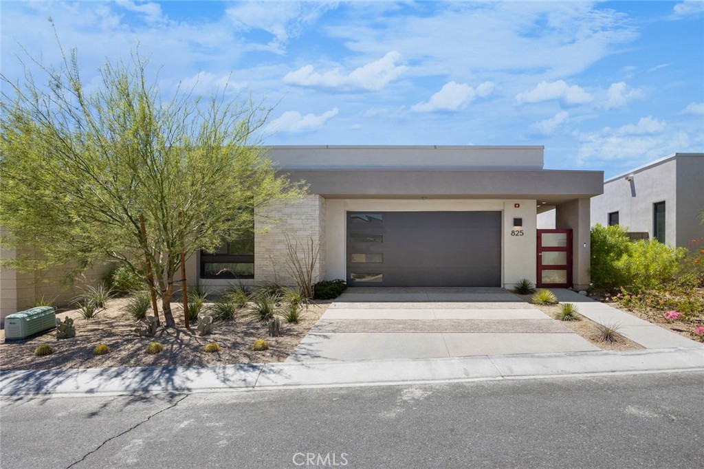 MLS #PW25170800 image #56