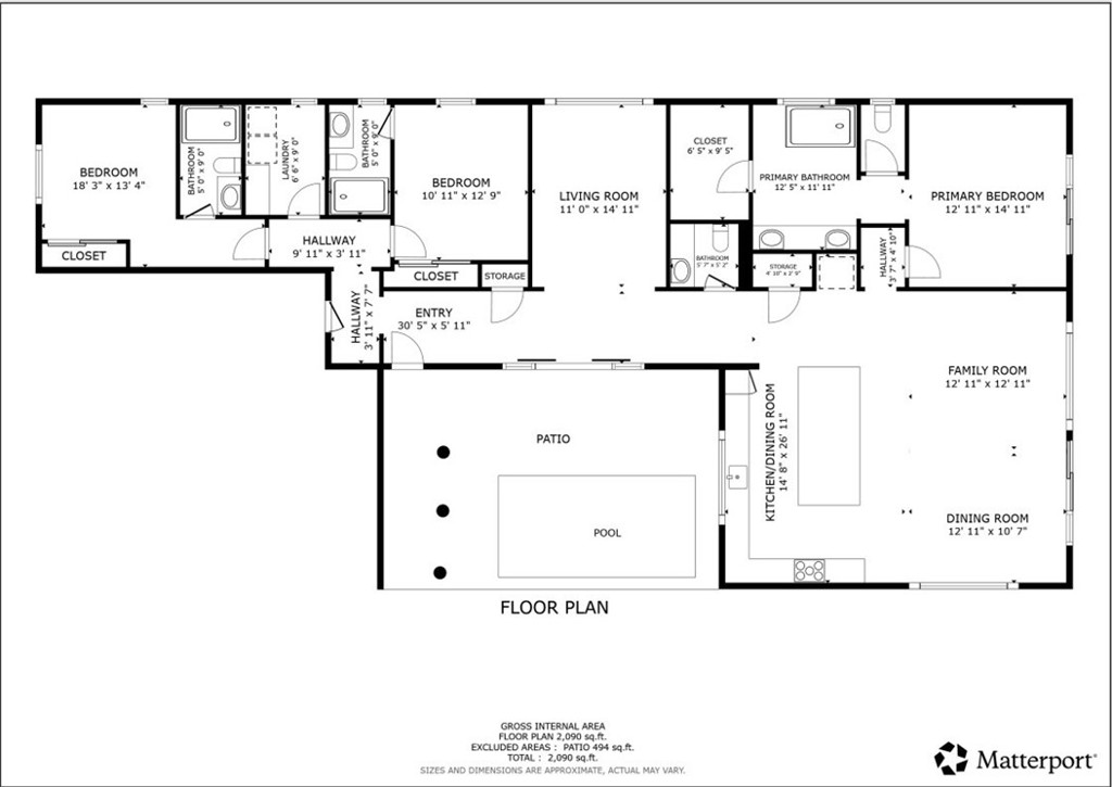 MLS #PW25170800 image #57