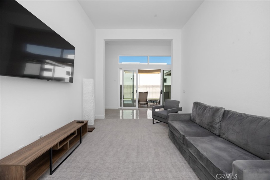 MLS #PW25170800 image #6