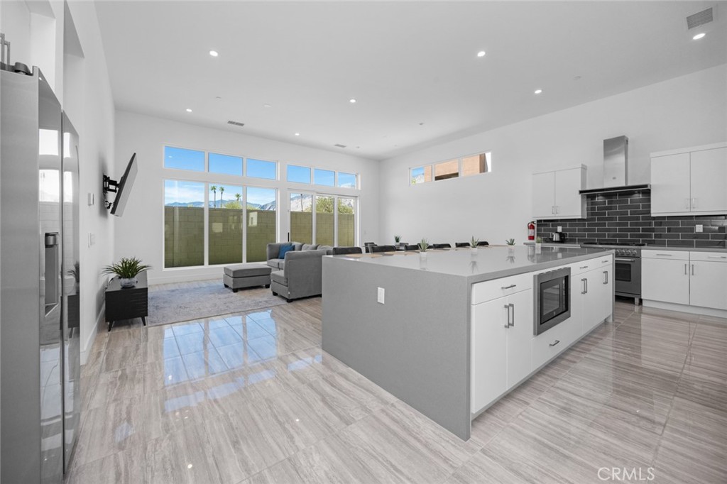 MLS #PW25170800 image #7